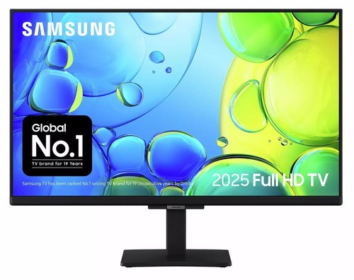 Samsung inch smart full - inch, tv