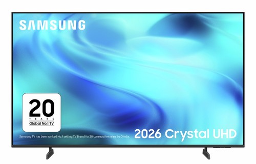 Samsung inch smart 4k - samsung,
