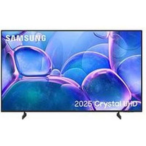 Samsung smart led - smart,