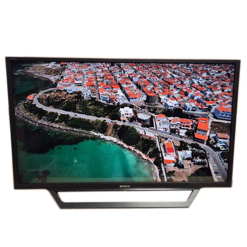 Sony bravia kdl 32wd603 - sony, kdl-32wd603