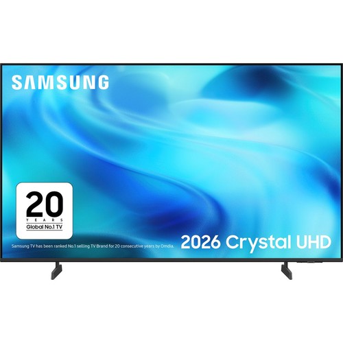 Samsung ue50u7000h inch - samsung,