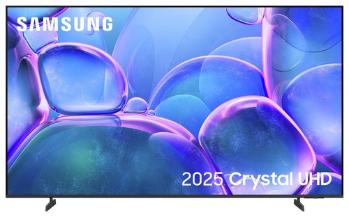 Samsung inch smart 4k - 75, tv
